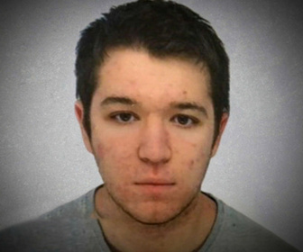 Replay Faites entrer l'accusé - S23E1 - Obsession sur les Troadec