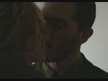 Replay Prise au piège - Épisode 6
