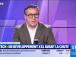 Replay BFM Entreprise - Jeudi 30 avril