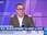 Replay BFM Entreprise