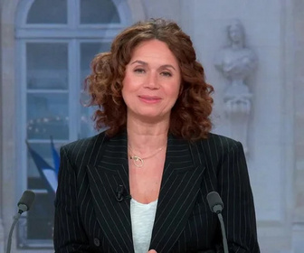 Replay Avant le 20h - 13/09/2026