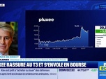 Replay BFM Bourse - Maurel et Prom profite d'un contrat en Colombie - 03/07