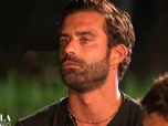 Replay La Villa des Cœurs Brisés - Saison 09 Episode 33 du 25 septembre 2024