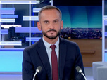 Replay Le 23h info