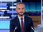 Replay 23h info