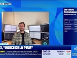 Replay Good Morning Market - Volatilité : quelles protections ? - 25/09