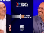 Replay Les émissions partenaires - Comment Score Habitat accompagne les menuisiers grâce au nouveau label métier