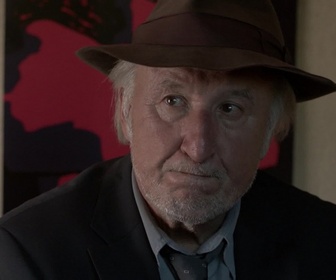 Replay Boulevard du palais - S15 E01 - Silence de mort