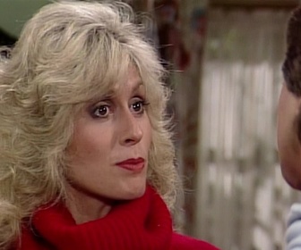 Replay Madame est servie - S01 E05 - Le grand combat d'Angela