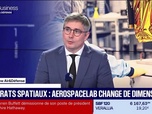 Replay Air&Défense - Émission du 18 septembre 2026
