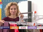 Replay Téléshopping du lundi 18 août 2025
