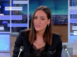 Replay Le 23h - 04/01/2026