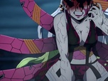 Replay Demon Slayer : Kimetsu no Yaiba - Demon Slayer : Kimetsu no Yaibi - S02 E13 - Des souvenirs accumulés