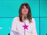 Replay Estelle Midi - Baisse de la consommation de pain : pourriez-vous vivre sans baguette ?