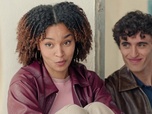 Replay Plus belle la vie, encore plus belle du jeudi 21 mai 2026 - Episode 588