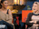 Replay Incroyables transformations