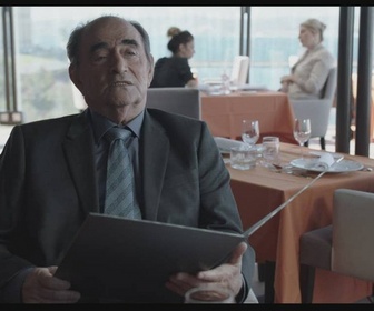 Replay Ils étaient 10 - Épisode 5