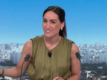 Replay Le fil info - 12/09/2026