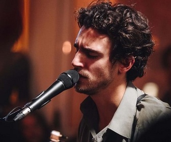Replay Soirée de Poche - Tamino