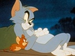 Replay Tom et Jerry Show - S3 E5 - La guerre du 1er avril