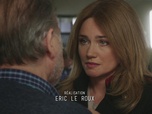 Replay Alice Nevers - S17 E10 - Chut !