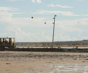 Replay Des trains pas comme les autres - 26/11/2025