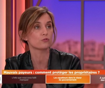 Replay On a du nouveau - Emission du 02-04-26