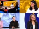 Replay Anniversaire d'ActuElles : une décennie à défendre les droits des femmes