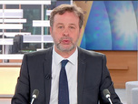 Replay Le 14h/16h - 26/06/2026