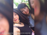 Replay M6+ Crime - Affaire Sophie Le Tan : le tueur aux petites annonces