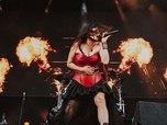 Replay Summer Breeze 2025 - Within Temptation