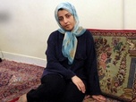 Replay Iran : un cessez le feu fragile - Iran : Narges Mohammadi hospitalisée