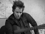 Replay Blow Up - Tom Waits et le cinéma
