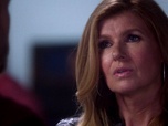 Replay Nashville - S04 E01