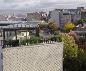 Replay L'Agence : l'immobilier de luxe en famille - Saison 03 Episode 02