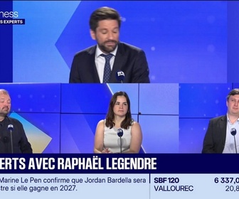 Replay Les Experts - L'intégrale des Experts du mercredi 8 juillet