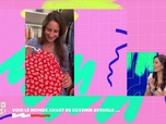 Replay C'est ça la France ! - S1E29 - Emission 29