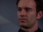 Replay Charmed - S3 E19 - La confrérie
