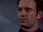 Replay Charmed