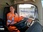Replay Les routiers : profession chauffeur poids lourd