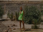 Replay ARTE Journal - Hambourg, haut lieu de la photo
