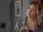 Replay Rizzoli & Isles