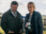 Replay Brokenwood
