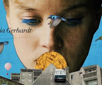 Replay Deutschland 86 - Épisode 1 - Utilisation finale