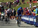 Replay Cyclisme sur route - L'Équipe Giro du 29 mai