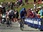 Replay Cyclisme sur route