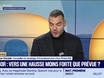 Replay Good Morning Business - La tribune éco : Euribor, vers une hausse moins forte que prévue ? - 28/09