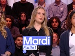 Replay Quotidien, première partie du 4 mars 2025