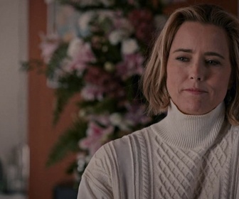 Replay Madam Secretary - S4 E12 - Le bruit et la fureur