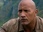 Replay Jumanji : bienvenue dans la jungle